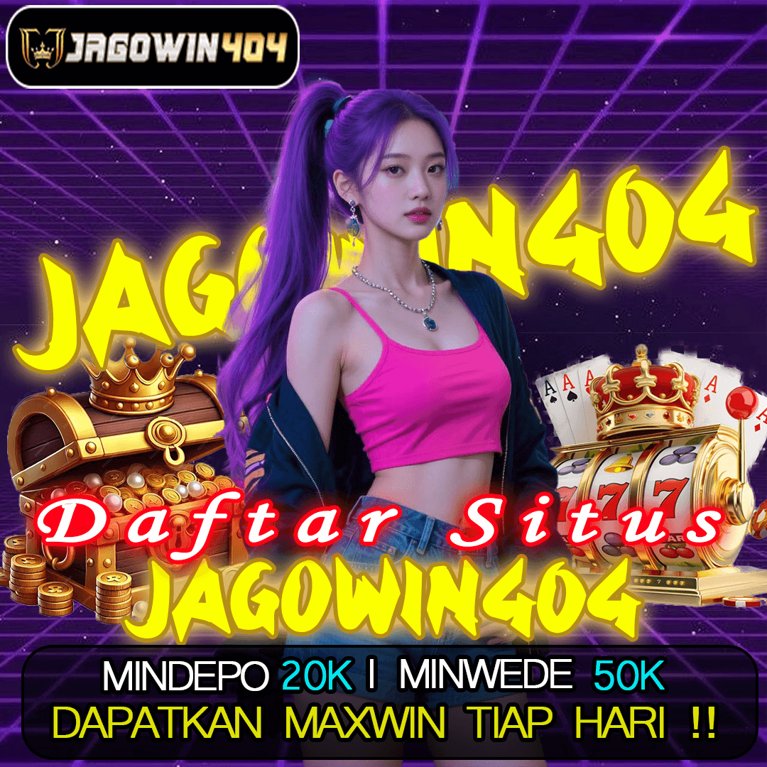 LK21 : Link Pusat Pragmatic Games Slot Gacor & Slot88 Kemangan Terbesar Hari ini 2025