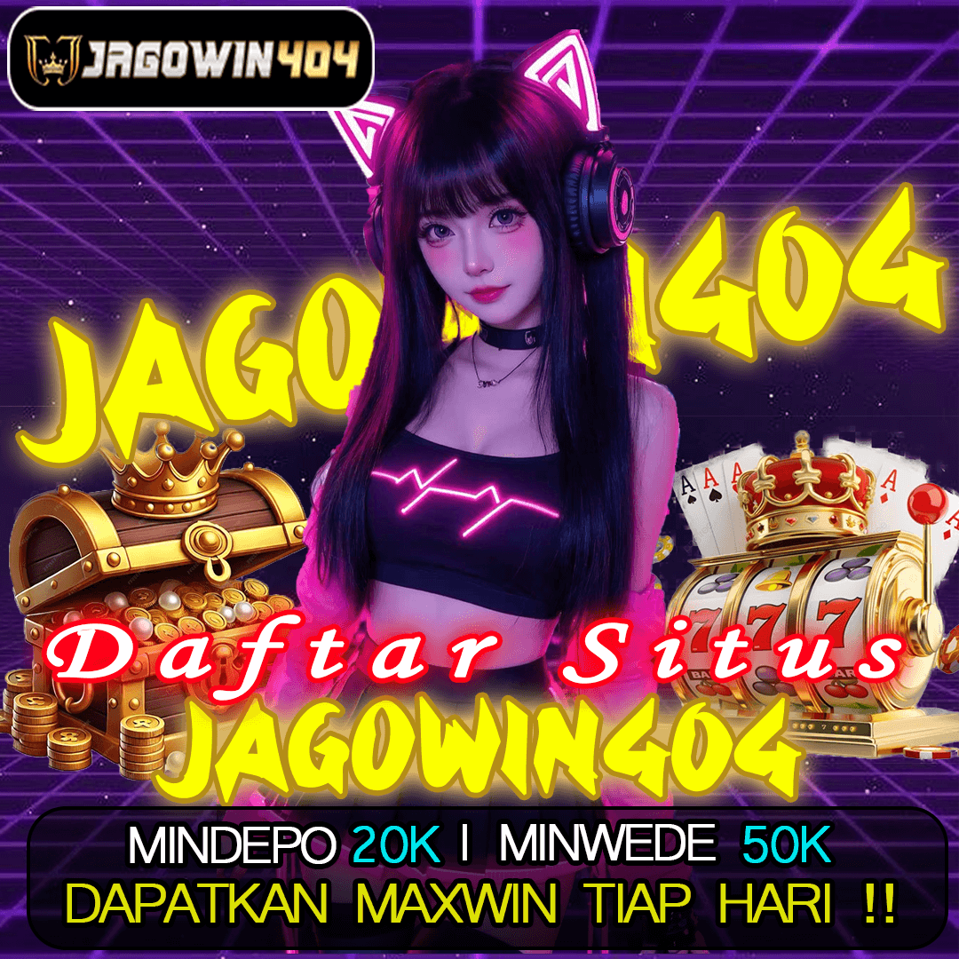 LK21 : Link Pusat Pragmatic Games Slot Gacor & Slot88 Kemangan Terbesar Hari ini 2025