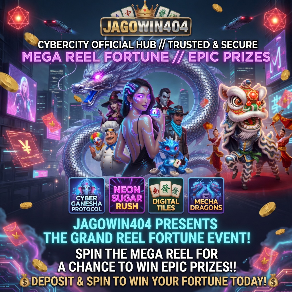 JAGOWIN404