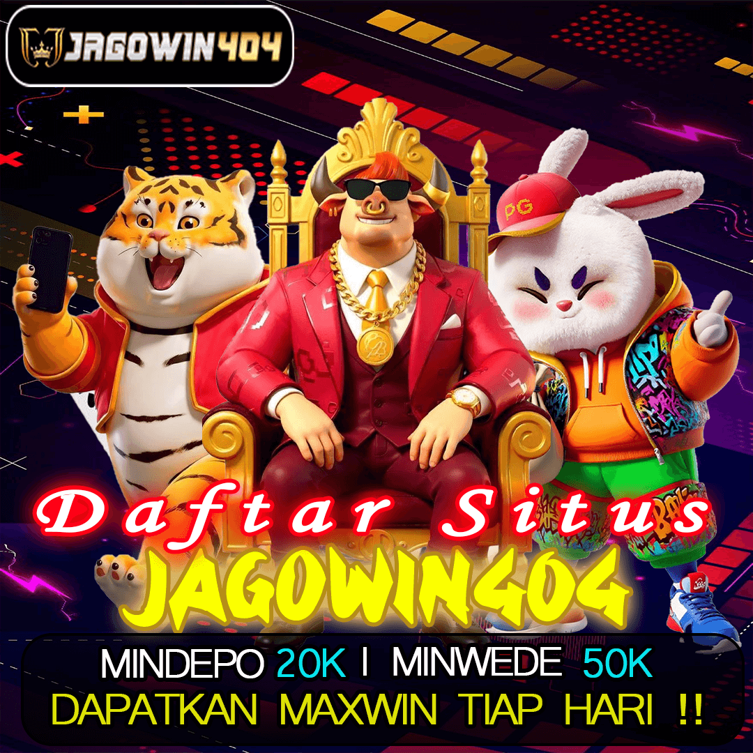 jagowin404