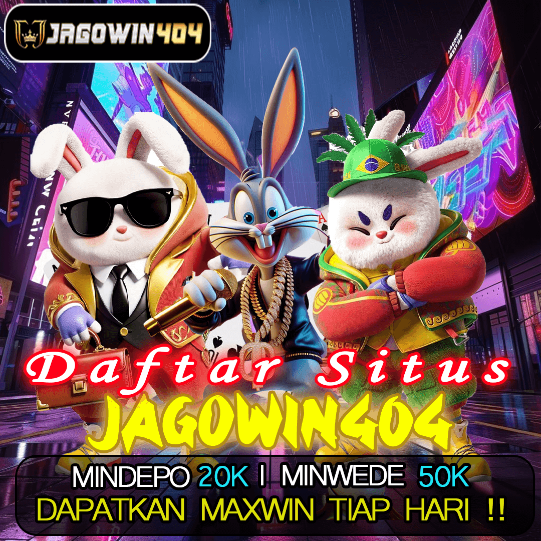 JAGOWIN404