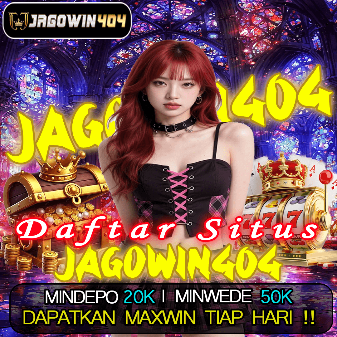 JAGOWIN404 > 10 Trik Bermain Games Dengan Panduan Resmi 2025 Terbaru - WooCommerce eCommerce