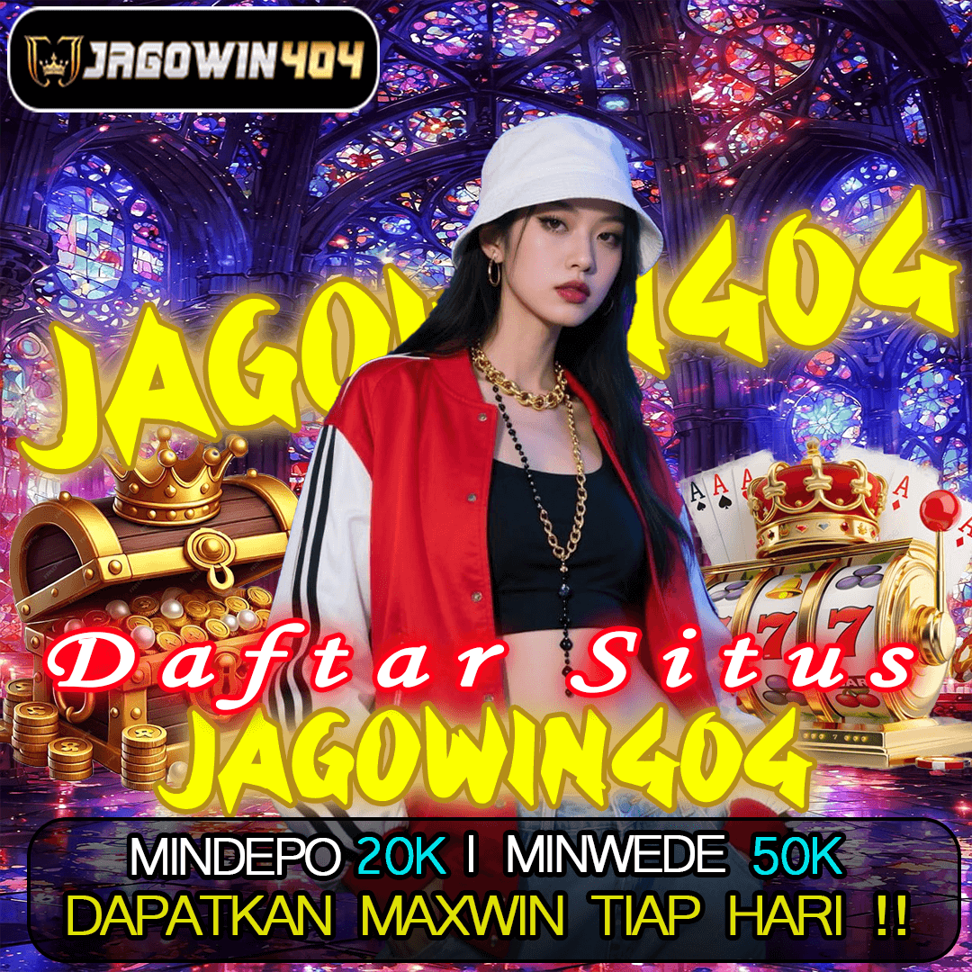 JAGOWIN404